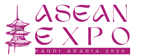 ASEAN Exposa